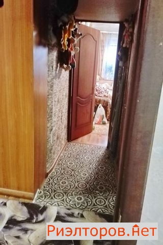 ������ �������� ������������������ ����� 13 (���� �8)