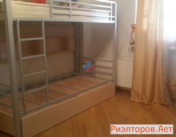 ������ �������� ���������� ����� 40��4 (���� �2)