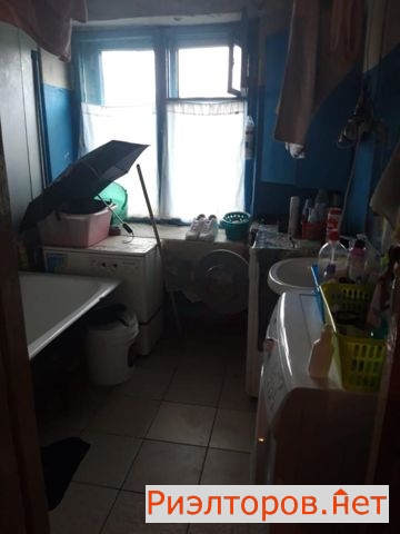 ����� ������� ������������ ����� 22 12 (���� �6)