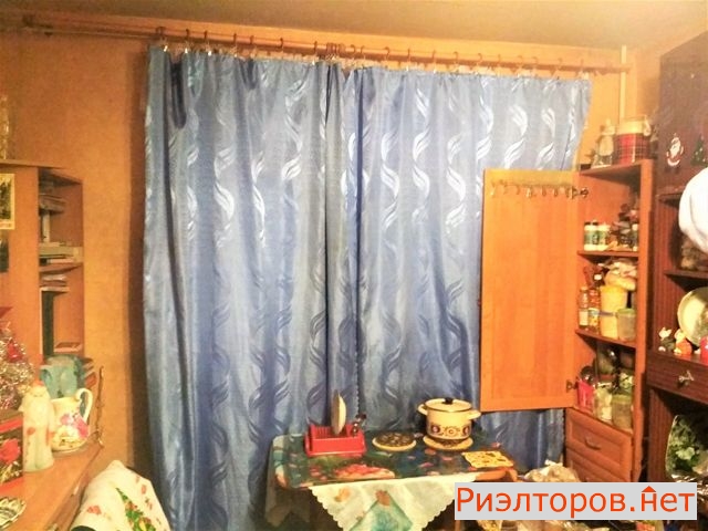 ������ �������� ���������� ����� 152�12 (���� �6)