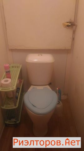 ����� ������� ����� ������ ������ 17�2 (���� �6)