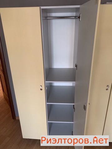 ����� ������� ����� ����� 26 (���� �6)