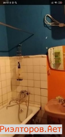 ����� ������� ������������� ����� 90�2 (���� �6)