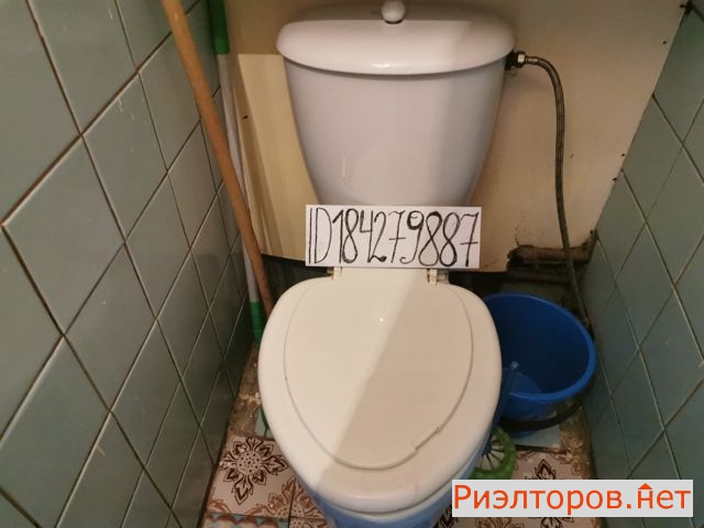 ����� �������� ��������� ������������ ����� 13�1 (���� �6)