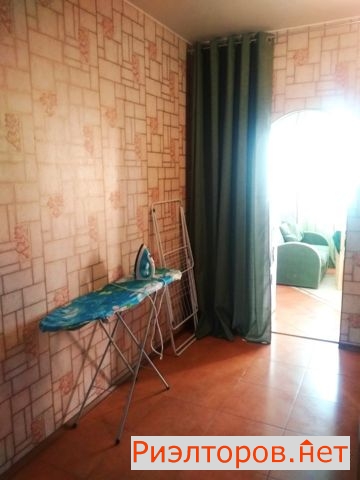 ����� ������� ���������� ����� 32�5 (���� �6)