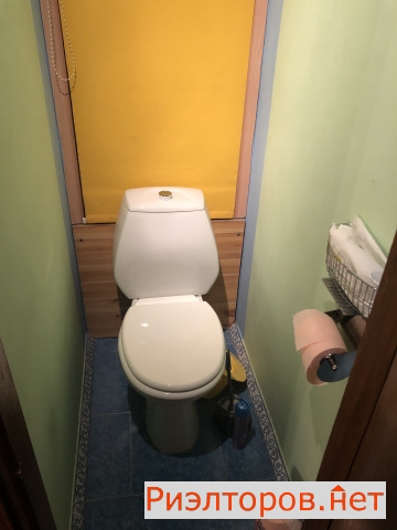 ����� �������� ���������� ����� 33 (���� �6)