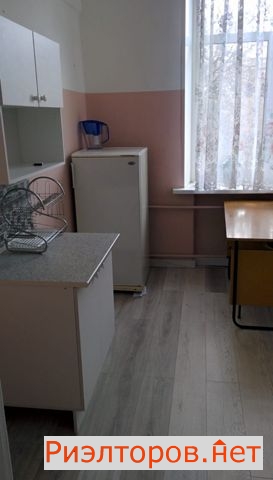 ����� ������� 2-� ������������ ����� 2 10 (���� �6)