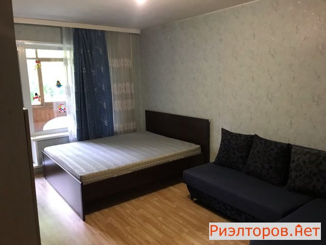 ����� �������� �������������� ����� 40�1 (���� �8)