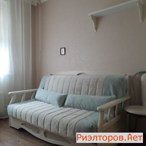 ����� �������� ������������� ����� 51�1 (���� �8)