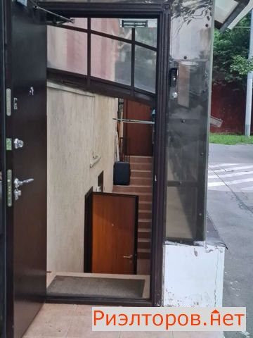 ����� ������� ������ ������������ 17 (���� �8)