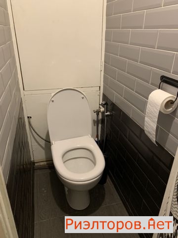 ����� ������� ��������� ����� 31 (���� �8)