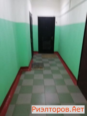 ������ ������� ������������ ����� 47 19�2 (���� �8)