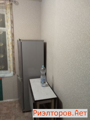 ����� �������� 1-� ����� ���������� 12 11�11 (���� �8)