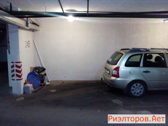 ������ ����� ����� ������������� 53 (���� �8)