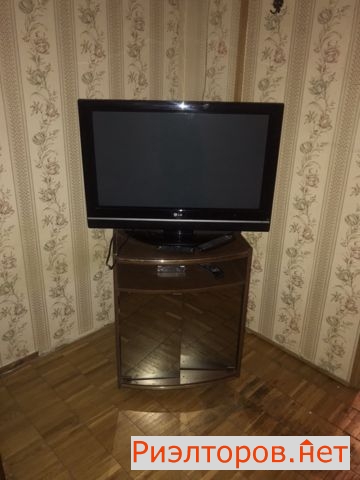 ����� �������� ������� ����� 33 (���� �8)