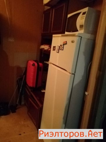 ������ ������� ������� ����� 22 25 (���� �8)