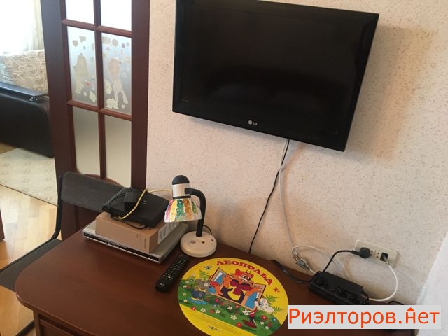 ����� �������� ������������� �������� 12 (���� �8)