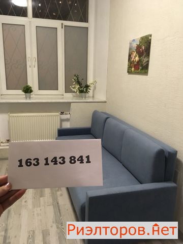 ����� �������� ��������� �������������� ����� 50 1�1 (���� �8)