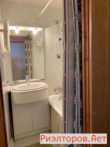 ����� �������� ����������� ����� 136�2 (���� �8)