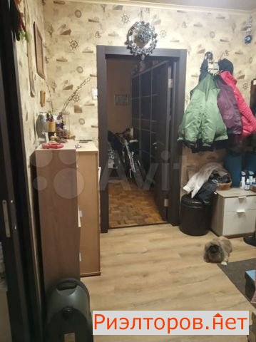 ������ �������� ����������� ����� 6�2 (���� �8)