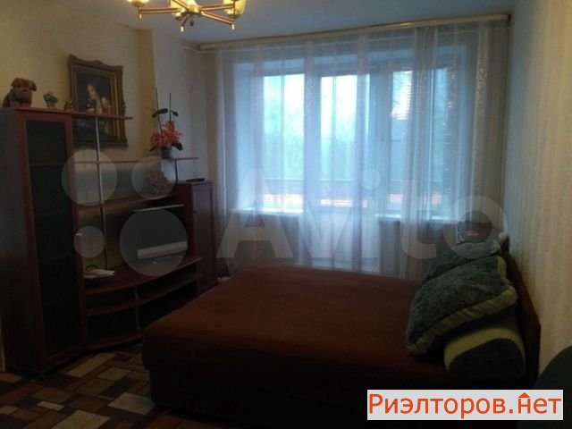 ����� �������� ������ ����� 30�3 (���� �8)