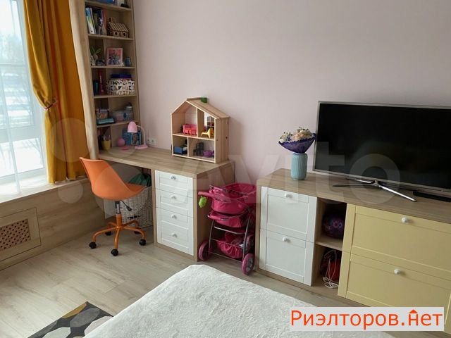 ������ �������� ��������� ����� 2�6 (���� �8)