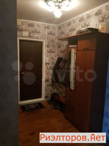 ����� ������� ������������� ����� 19�1 (���� �8)