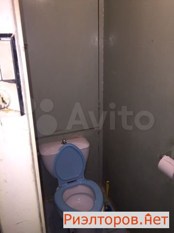 ����� �������� ��������� ����� 76 (���� �8)