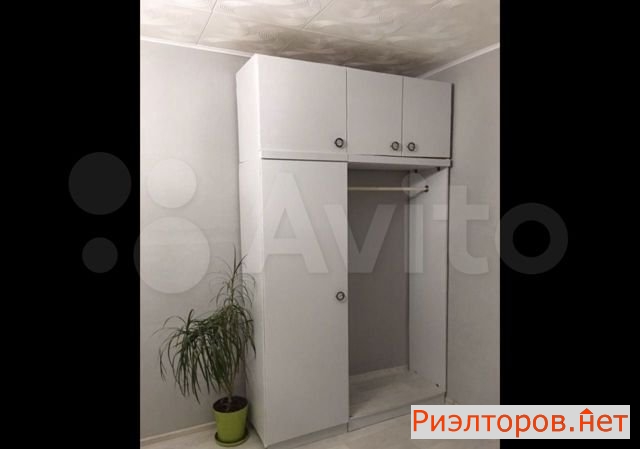����� �������� ������������� �������� 138�2 (���� �8)