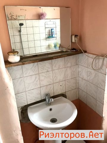 ����� ������� ������������� ����� 77�2 (���� �8)