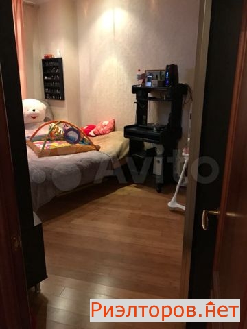 ������ �������� ������� ����� 32 (���� �8)