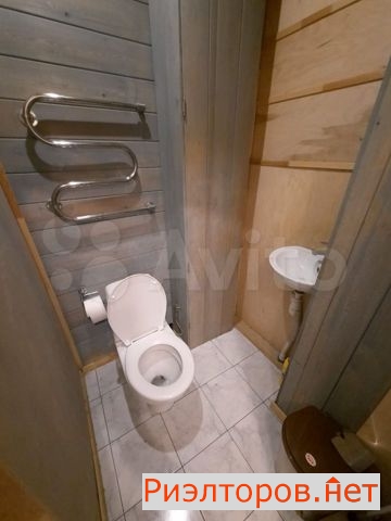 ����� ������� ����� ����� ����� 25 (���� �8)