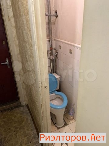 ����� �������� ������������ ������� 72 (���� �8)