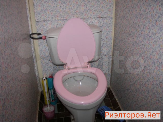������ �������� ����� ����� ���� 6 (���� �8)