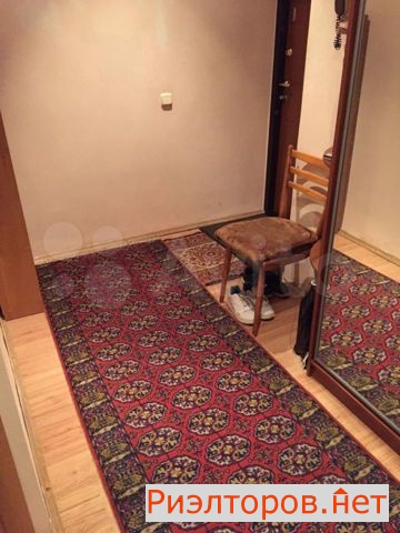 ����� ������� ������������� ����� 104 (���� �8)