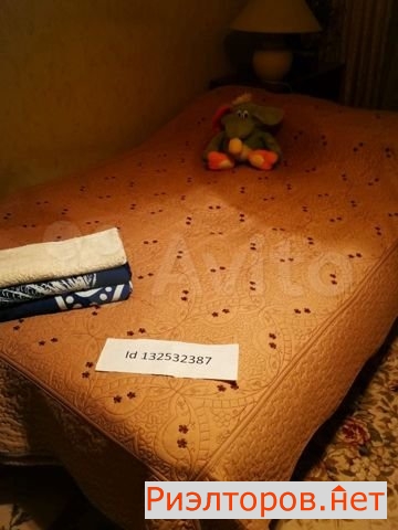 ����� �������� ��������� ������� ����� 5 (���� �8)