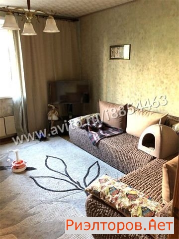 ������ �������� �1401 (���� �8)