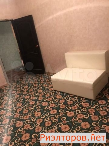 ����� �������� ������� ������ �������������� ��������� ����� (���� �8)