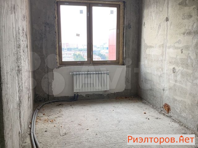 ������ �������� ��������� �������� 83�1 (���� �8)