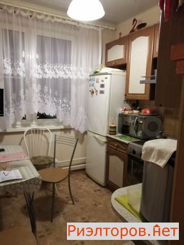����� ������� ������������ ����� 24 (���� �8)
