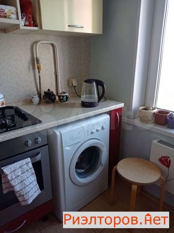����� �������� (���� �4)