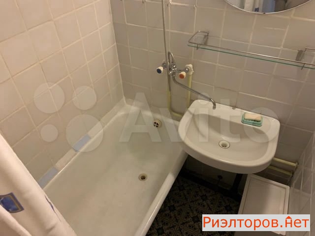 ����� �������� 11�2 (���� �8)