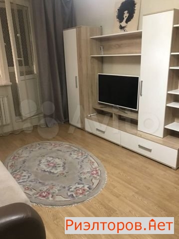 ����� �������� ������� ������� 18�2 (���� �8)