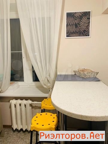����� �������� ����� ��������� 59�2 (���� �8)