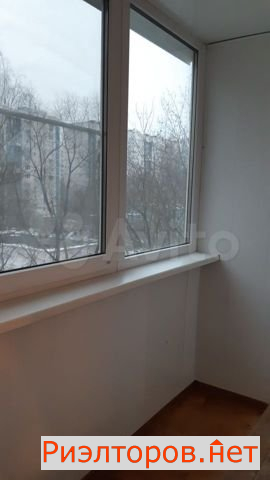 ����� �������� ����� ������� 11 (���� �8)