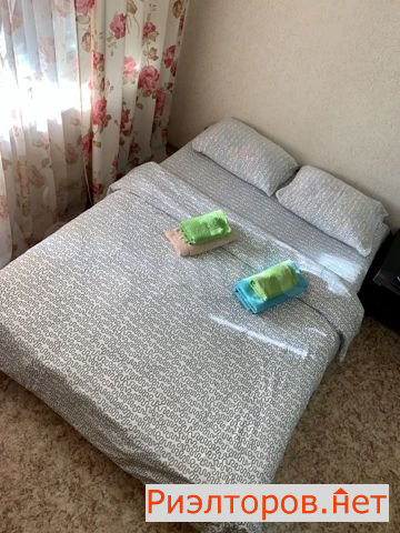 ����� �������� ��������� ����� ��������� ������ 2 (���� �8)