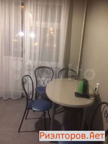 ����� �������� ��������� ����� 66�6 (���� �8)