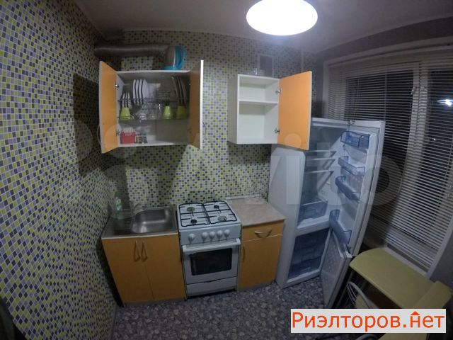 ����� �������� ����������� ������ 2 5 (���� �8)