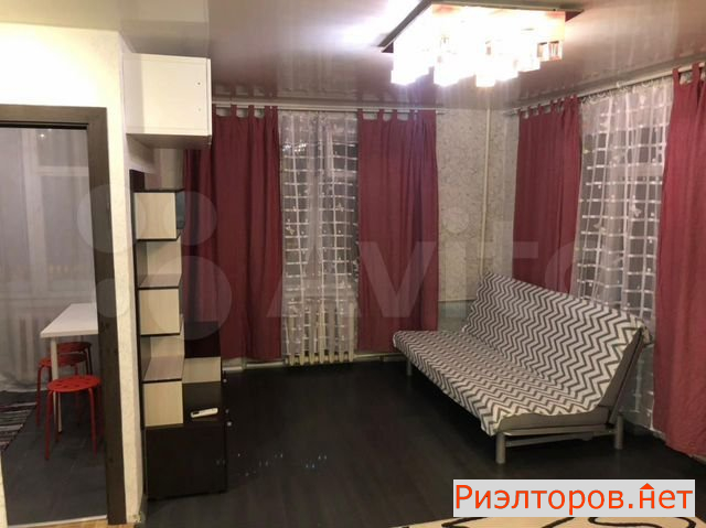 ����� �������� �������� ����� 39�4 (���� �8)