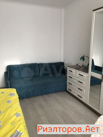 ����� �������� ����������� ����� 70 (���� �8)